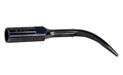 Vector Universal General Scaling “A” – Satelec/NSK* Type — 11-A-S