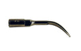 Vector Universal General Scaling “A” – EMS* Type — 11-A