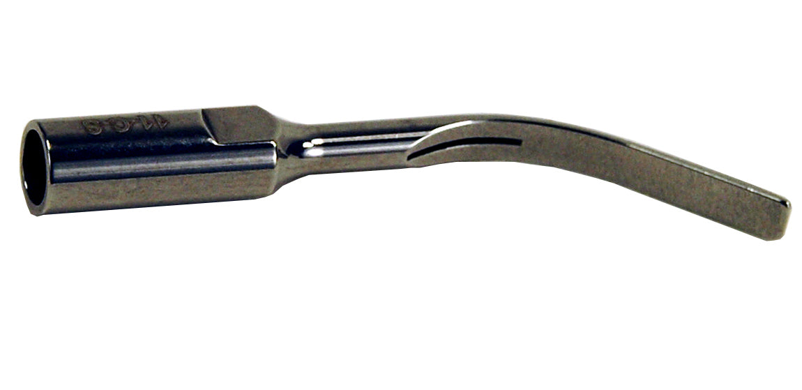Vector Universal Heavy Calculus Removal “C” – Satelec/NSK” Type — 11-C-S