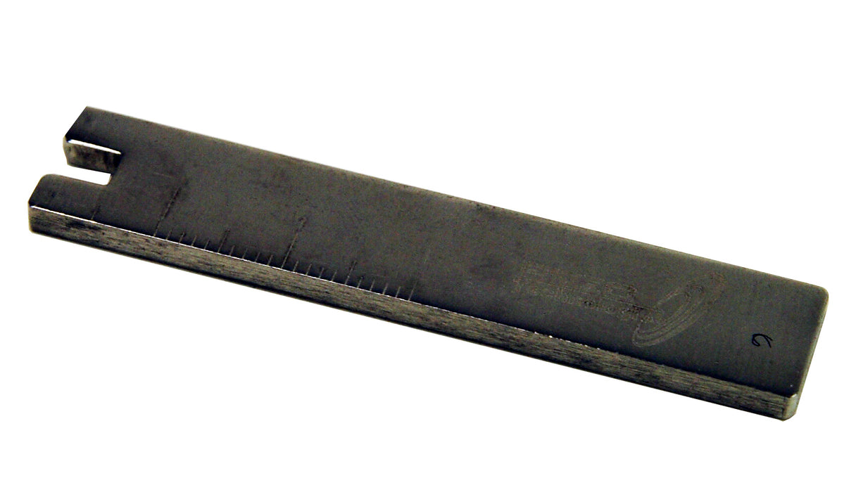 Vector Endo Tip Chuck Wrench — 11-ETW