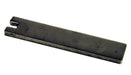 Vector Endo Tip Chuck Wrench — 11-ETW