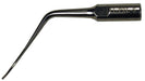 Vector Perio Tip Subgingival Left Curve P2L – EMS* Type — 11-P2L