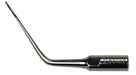 Vector Perio Tip Subgingival Right Curve P2R – Satalec/NSK* Type — 11-P2R-S