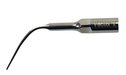 Vector Piezo Tech Perio Slim Tip (PS) – EMS Thread — 11-PS