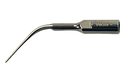 Vector Piezo Tech. OEM Style Tip #PS – Satelec Thread — 11-PS-S