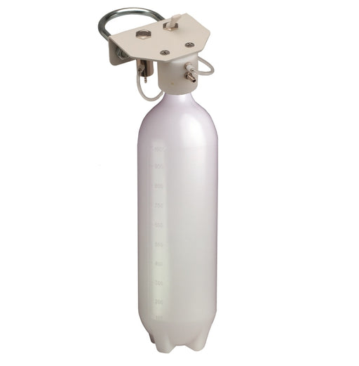 Beaverstate Single Water Bottle Kit — 110-004