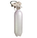 Beaverstate Single Water Bottle Kit — 110-004