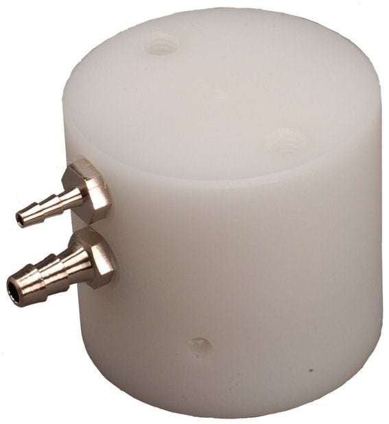 Beaverstate Water Bottle Pressure Head — 110-007