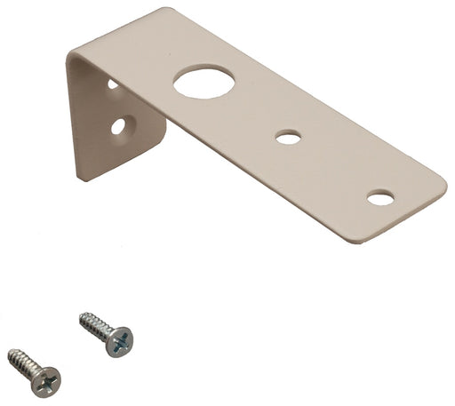 Beaverstate Water Bottle Pressure Head Mounting Kit — 110-009