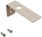 Beaverstate Water Bottle Pressure Head Mounting Kit — 110-009