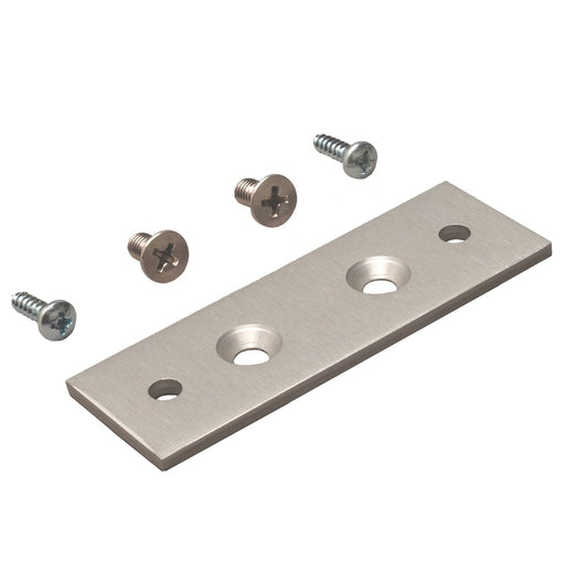 Beaverstate Water Bottle Pressure Head Mounting Kit — 110-012