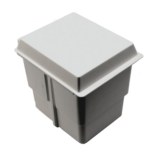 Beaverstate Storage Bin Only — 110-015