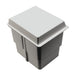 Beaverstate Storage Bin Only — 110-015