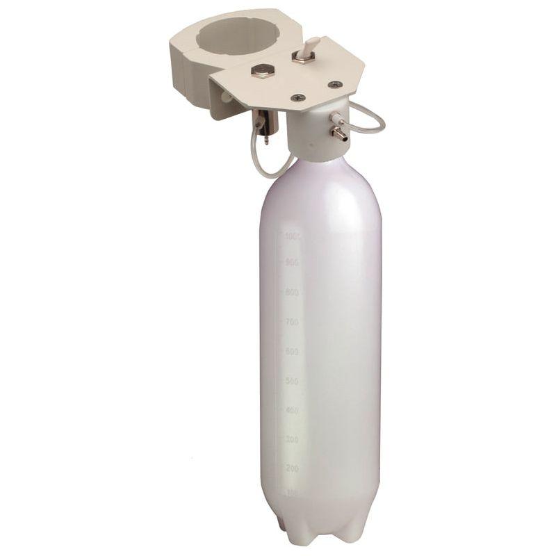 Beaverstate Single Water Bottle Kit 110-028 - DENTAMED USA
