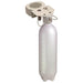 Beaverstate Single Water Bottle Kit 110-028 - DENTAMED USA