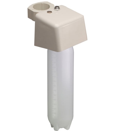 Beaverstate Post Mount Water Bottle Kit — 110-029