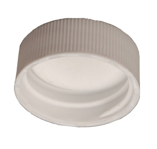 Beaverstate Water Bottle Cap — 110-030