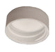 Beaverstate Water Bottle Cap — 110-030