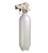Beaverstate Wall Mount Single Water Bottle Kit — 110-032