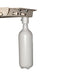 Beaverstate RD-3150 Dental Delivery System — optional accessories or configuration shown
