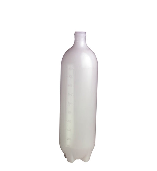 Beaverstate Replacement Water Bottle, 1 Liter — 110-041