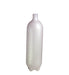 Beaverstate Replacement Water Bottle, 1 Liter — 110-041