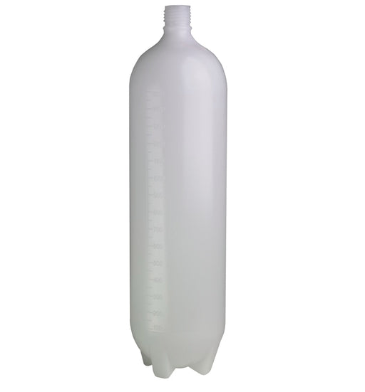 Beaverstate Replacement Water Bottle, 1-1/2 Liter — 110-042