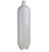 Beaverstate Replacement Water Bottle, 1-1/2 Liter — 110-042