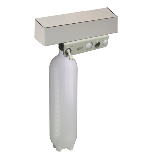 Beaverstate Under Counter Mount Water Bottle Kit — 110-069