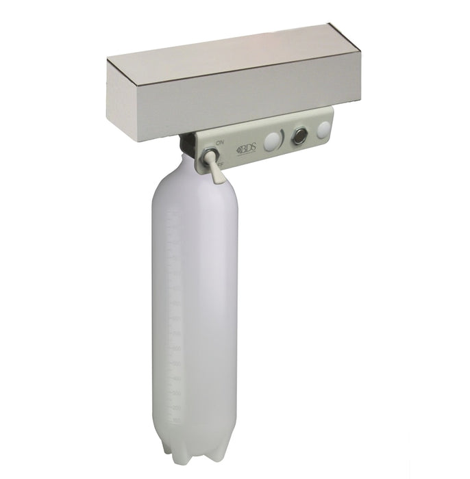 Beaverstate Under Counter Mount Water Bottle Kit — 110-069