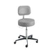Brewer 11001B-D Dental Stool