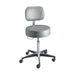 Brewer 11001B-D Dental Stool