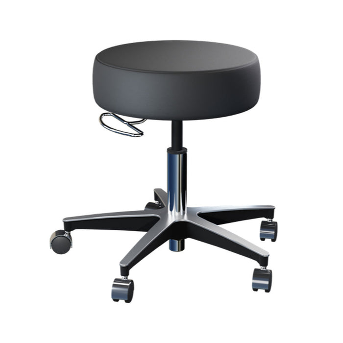 Brewer 11001-D Stool