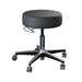 Brewer 11001-D Stool