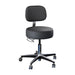Brewer Century Series 11001 Pneumatic Exam Stool