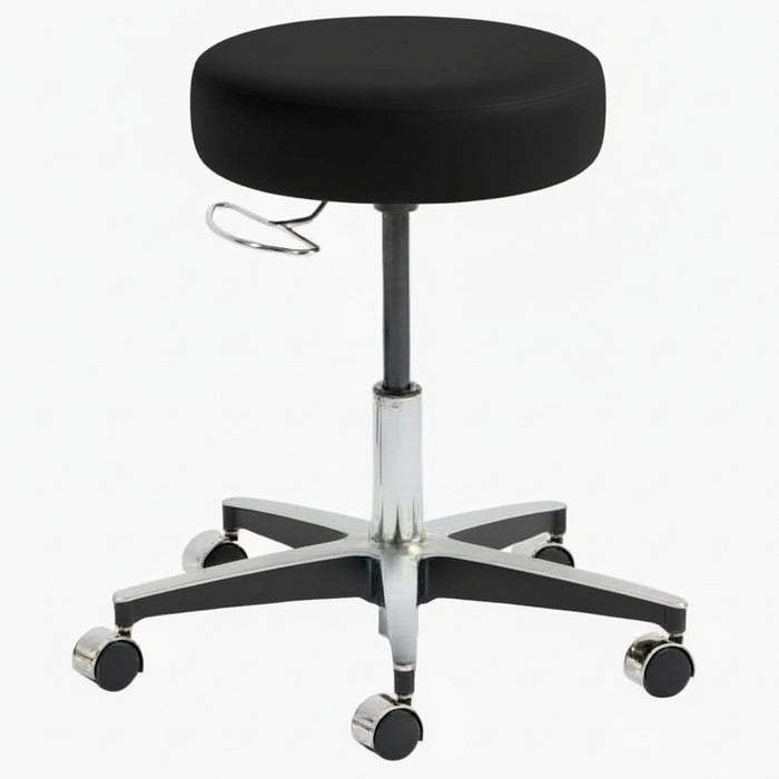Brewer 11001-D Stool
