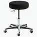 Brewer 11001-D Stool