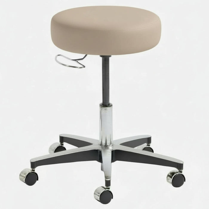 Brewer 11001-D Stool