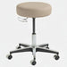 Brewer 11001-D Stool