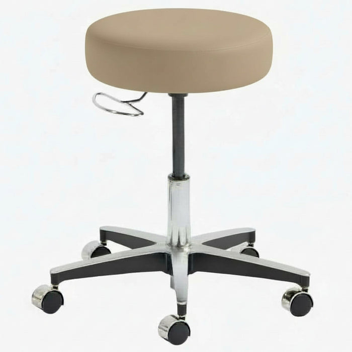 Brewer 11001-D Stool