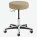 Brewer 11001-D Stool