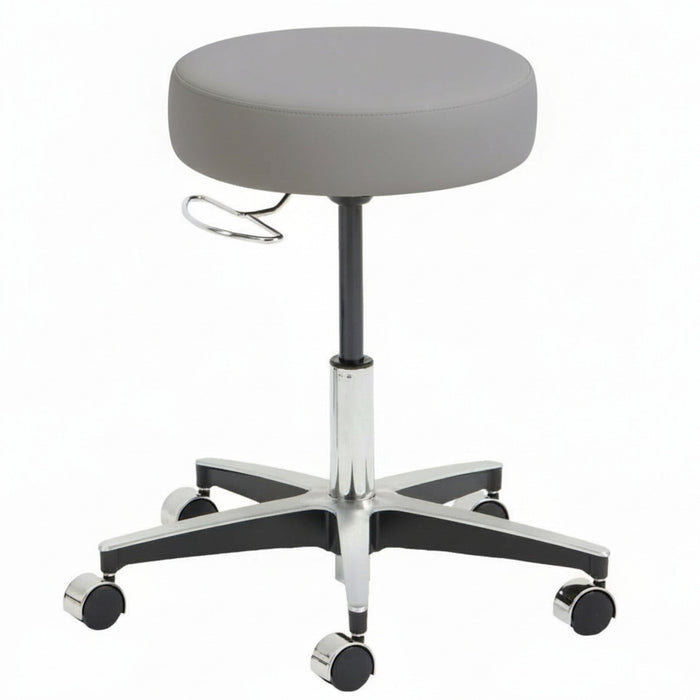 Brewer 11001-D Stool