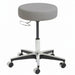Brewer 11001-D Stool