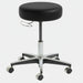 Brewer 11001-D Stool
