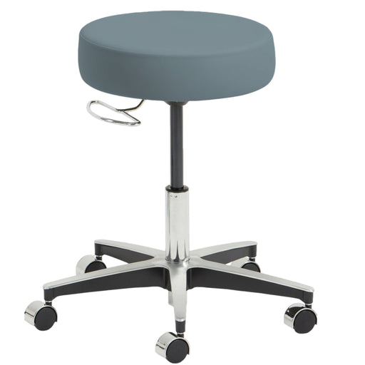 Brewer 11001-D Stool