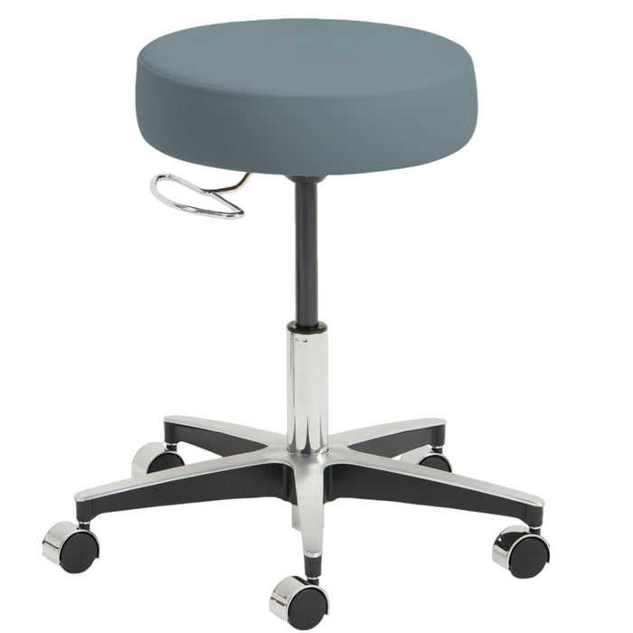 Brewer 11001-D Stool