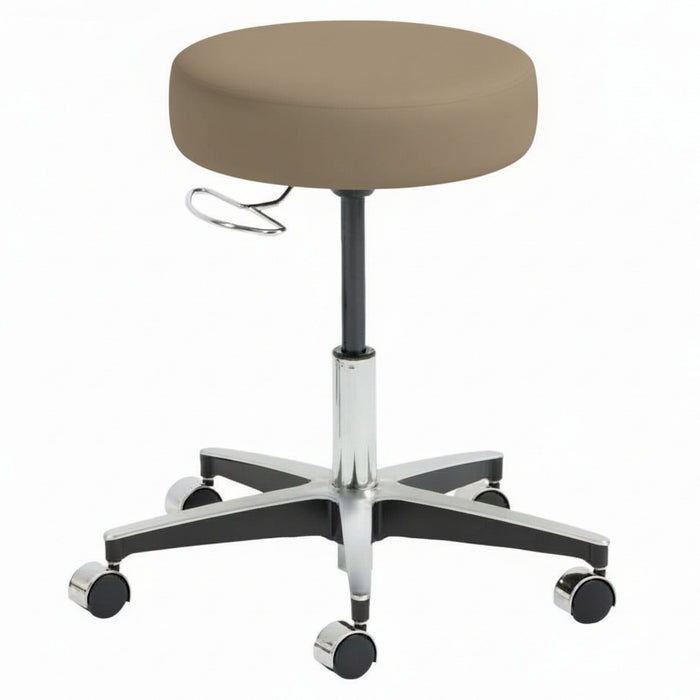 Brewer 11001-D Stool