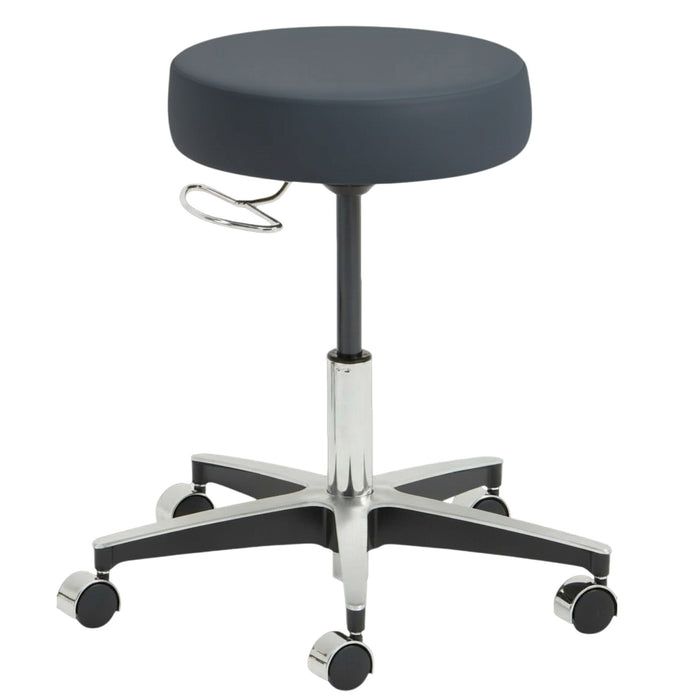 Brewer 11001-D Stool
