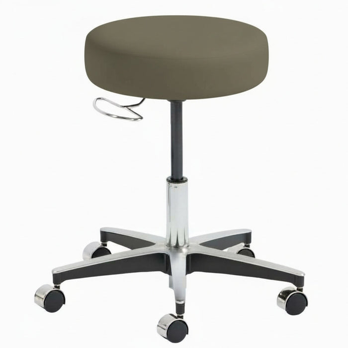Brewer 11001-D Stool