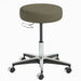 Brewer 11001-D Stool